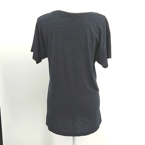 Urban Outfitters Truly Madly Deeply T-Shirt - Picture 6 of 9